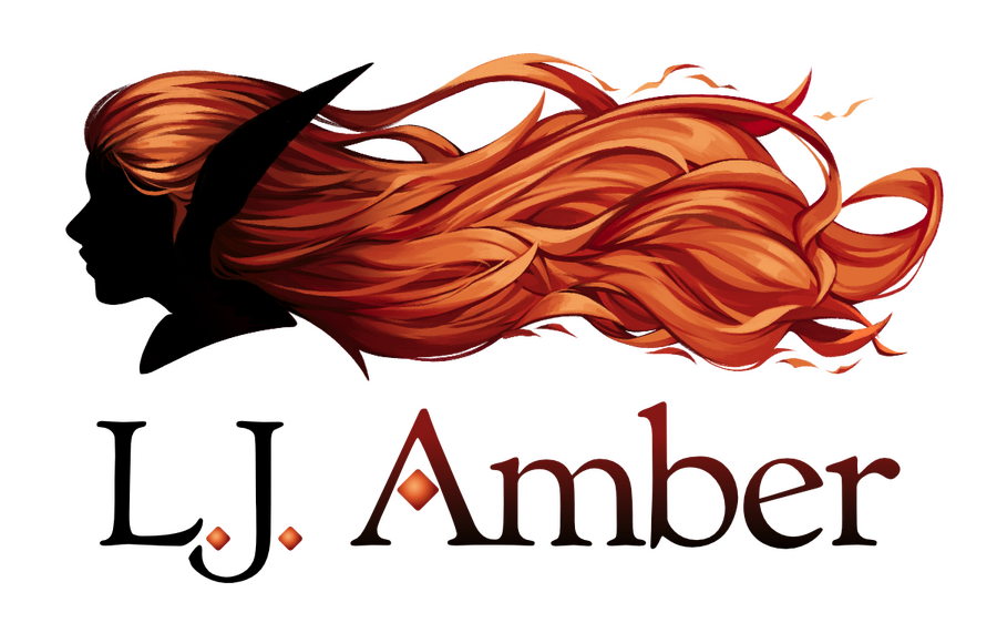 L. J. Amber