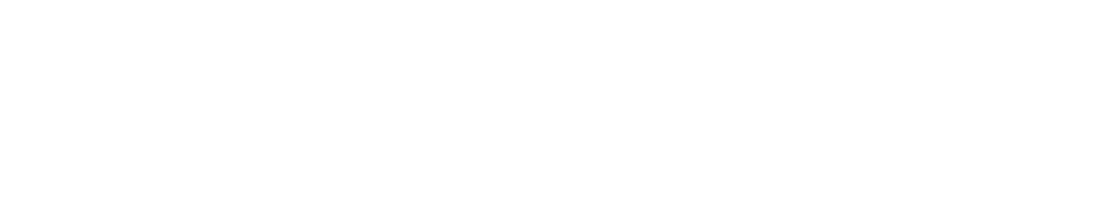 The Elf Who Would Become A Dragon The Elf Who Would Become A Dragon, by L. J. Amber
